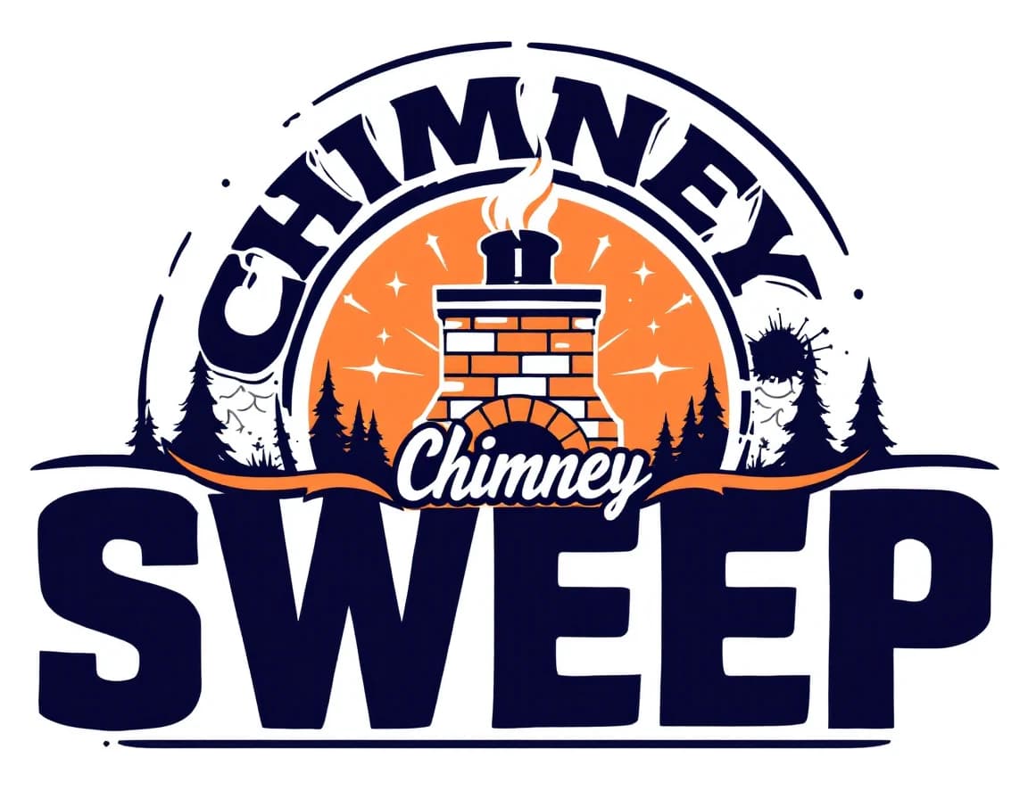 Belmont Chimney Sweep